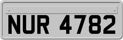 NUR4782