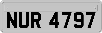NUR4797