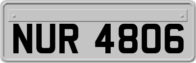 NUR4806
