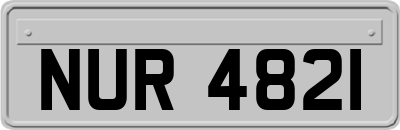 NUR4821
