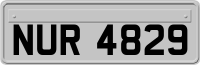 NUR4829