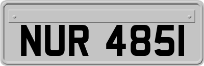 NUR4851
