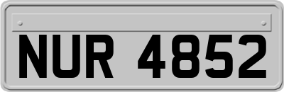 NUR4852