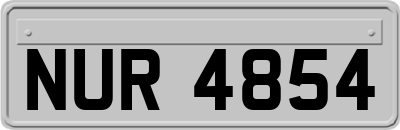 NUR4854