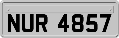 NUR4857