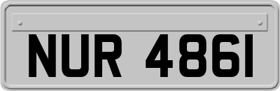 NUR4861