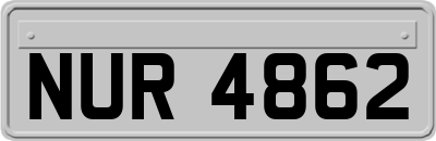 NUR4862