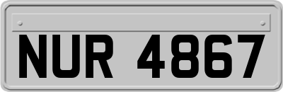 NUR4867