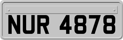 NUR4878
