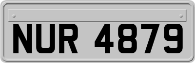 NUR4879