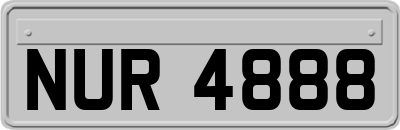 NUR4888