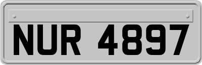 NUR4897