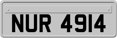 NUR4914