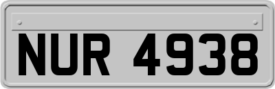 NUR4938