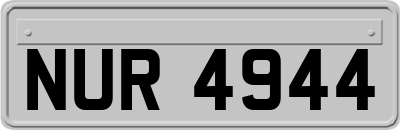 NUR4944