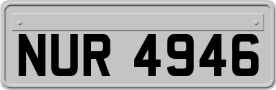 NUR4946