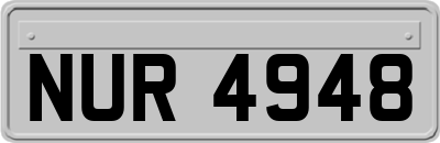 NUR4948