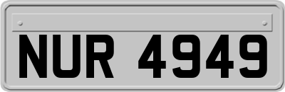 NUR4949