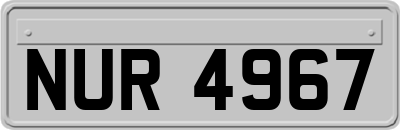 NUR4967