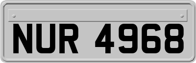 NUR4968