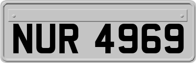 NUR4969