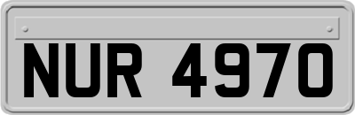 NUR4970
