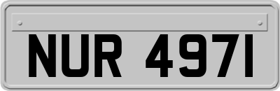 NUR4971