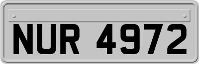 NUR4972