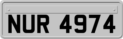 NUR4974