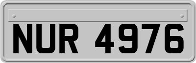 NUR4976