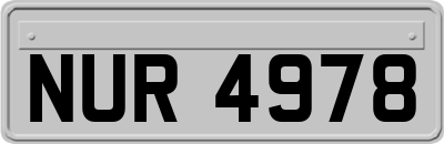 NUR4978