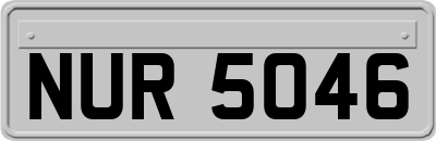 NUR5046