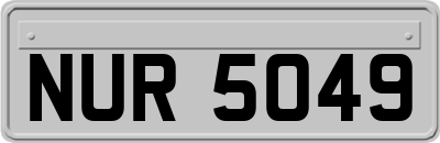 NUR5049