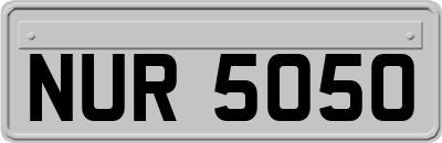 NUR5050