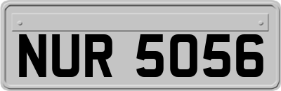 NUR5056