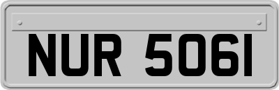 NUR5061