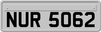 NUR5062