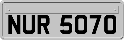 NUR5070