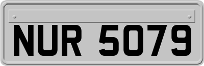NUR5079