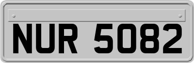 NUR5082