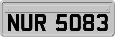 NUR5083
