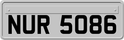 NUR5086