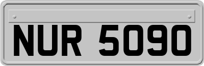 NUR5090