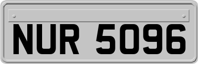 NUR5096