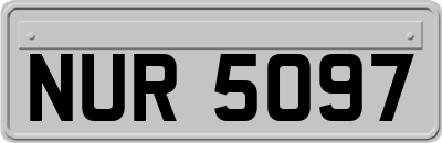 NUR5097