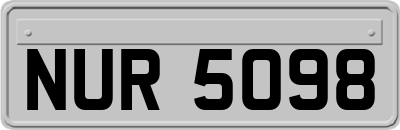 NUR5098