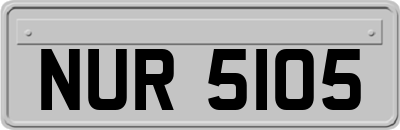 NUR5105