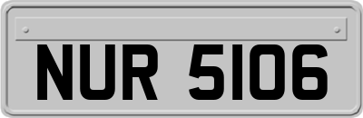 NUR5106