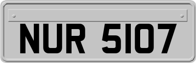 NUR5107