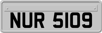 NUR5109